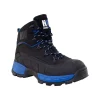 image-e36d6ccf1e9b4cf893ac0f4d0eff5968 Botas Tecnica Hw Bering Hiker C/ Thinsulate