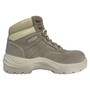 image-f50c6a3128704695a4d92538a9f26f0d Calzado Seguridad Nazca Femme Camel 135