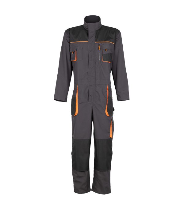 overol-actium-canvas-hombre 0 Overol Actium Canvas Hombre