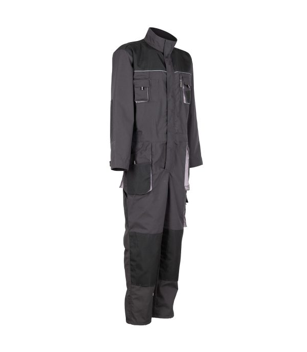 overol-actium-canvas-hombre (1) Overol Actium Canvas Hombre