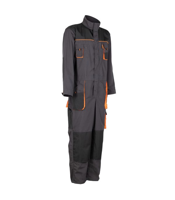 overol-actium-canvas-hombre (1.8) Overol Actium Canvas Hombre