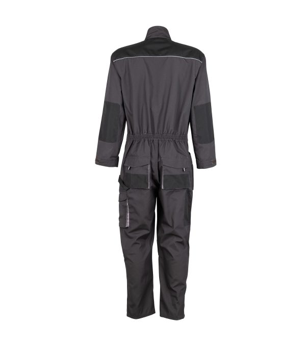 overol-actium-canvas-hombre (3) Overol Actium Canvas Hombre