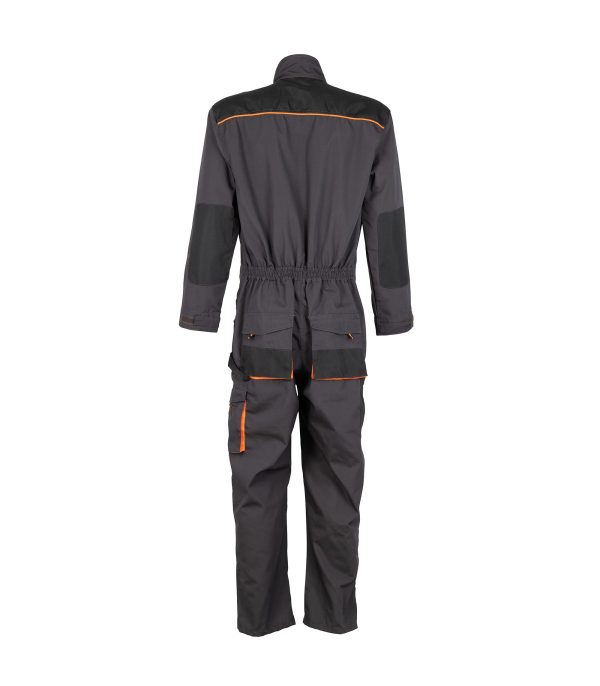 overol-actium-canvas-hombre (3.1) Overol Actium Canvas Hombre