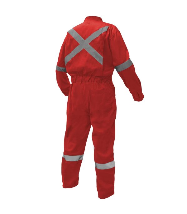 overol-gabardina-practical-line-hombre-mlarga (1) Overol Gabardina Practical Line Hombre