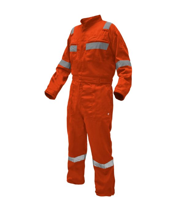 overol-gabardina-practical-line-hombre-mlarga (2) Overol Gabardina Practical Line Hombre