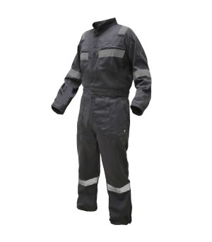 overol-gabardina-practical-line-hombre-mlarga (4) Overol Gabardina Practical Line Hombre