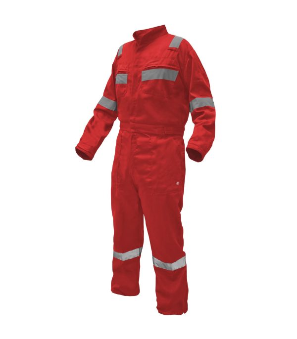 overol-gabardina-practical-line-hombre-mlarga Overol Gabardina Practical Line Hombre