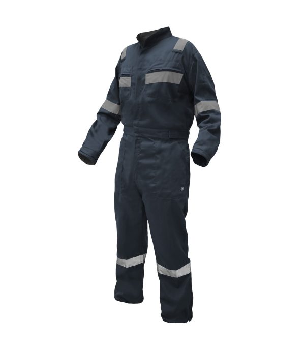 overol-gabardina-practical-line-hombre-mlarga Overol Gabardina Practical Line Hombre