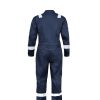 overol-ignifugo-antiestatico-technic-hombre-100-alg (1) Overol Ignifugo Antiestático Technic Hombre 100% alg