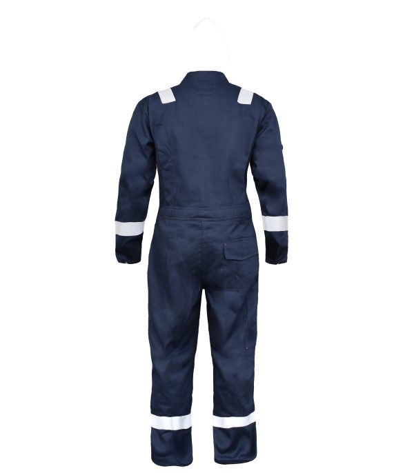 overol-ignifugo-antiestatico-technic-hombre-100-alg (1) Overol Ignifugo Antiestático Technic Hombre 100% alg