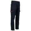 pantalon-ignifugo-antiacido-technic-hombre-100-alg (1) Pantalón Ignifugo Antiácido 100% Algodón Hombre