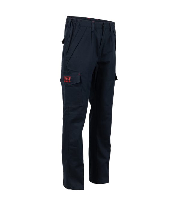 pantalon-ignifugo-antiacido-technic-hombre-100-alg (1) Pantalón Ignifugo Antiácido 100% Algodón Hombre
