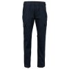 pantalon-ignifugo-antiacido-technic-hombre-100-alg Pantalón Ignifugo Antiácido 100% Algodón Hombre