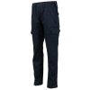 pantalon-ignifugo-antiacido-technic-hombre-100-alg (2) Pantalón Ignifugo Antiácido 100% Algodón Hombre