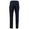 pantalon-ignifugo-antiacido-technic-hombre-100-alg (3) Pantalón Ignifugo Antiácido 100% Algodón Hombre