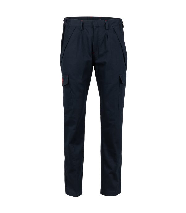 pantalon-ignifugo-antiacido-technic-hombre-100-alg Pantalón Ignifugo Antiácido 100% Algodón Hombre