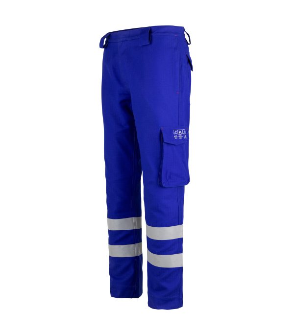pantalon-ignifugo-antiestatico-technic-hombre-100-alg (1) Pantalón Ignífugo Antiestático Technic Hombre 100% Algodón
