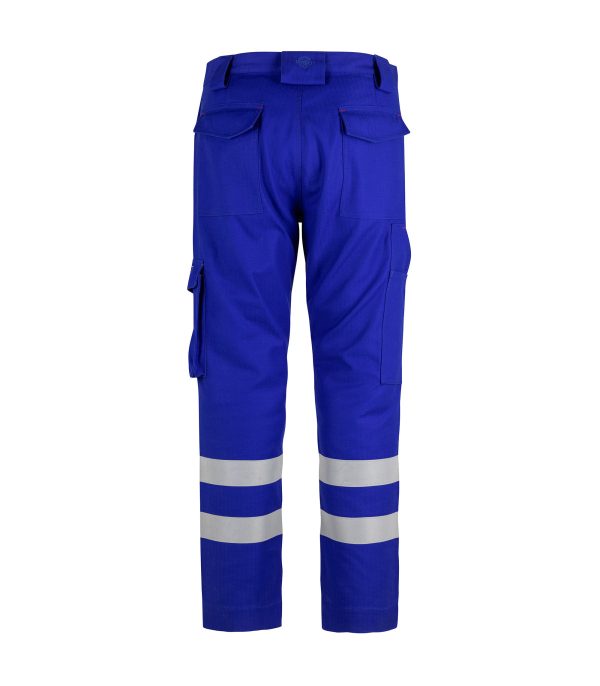pantalon-ignifugo-antiestatico-technic-hombre-100-alg (3) Pantalón Ignífugo Antiestático Technic Hombre 100% Algodón