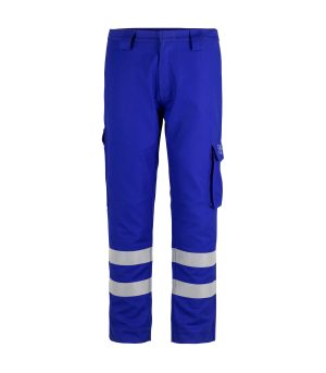 pantalon-ignifugo-antiestatico-technic-hombre-100-alg Pantalón Ignífugo Antiestático Technic Hombre 100% Algodón