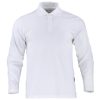 polera-c-camisero-dryfresh-smooth-hombre-ml (12) Polera Polo DryFresh Smooth® 60% Algodón Manga Larga Hombre