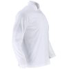 polera-c-camisero-dryfresh-smooth-hombre-ml (13) Polera Polo DryFresh Smooth® 60% Algodón Manga Larga Hombre