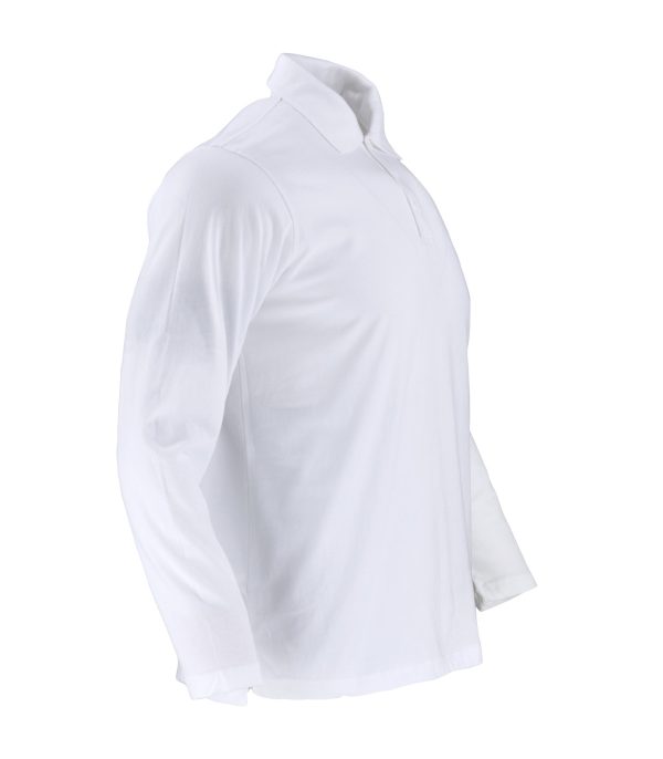 polera-c-camisero-dryfresh-smooth-hombre-ml (13) Polera Polo DryFresh Smooth® 60% Algodón Manga Larga Hombre