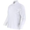 polera-c-camisero-dryfresh-smooth-hombre-ml (14) Polera Polo DryFresh Smooth® 60% Algodón Manga Larga Hombre
