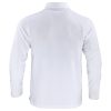 polera-c-camisero-dryfresh-smooth-hombre-ml (15) Polera Polo DryFresh Smooth® 60% Algodón Manga Larga Hombre