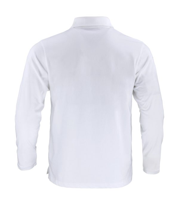 polera-c-camisero-dryfresh-smooth-hombre-ml (15) Polera Polo DryFresh Smooth® 60% Algodón Manga Larga Hombre