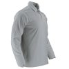 polera-c-camisero-dryfresh-smooth-hombre-ml (17) Polera Polo DryFresh Smooth® 60% Algodón Manga Larga Hombre