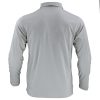 polera-c-camisero-dryfresh-smooth-hombre-ml (19) Polera Polo DryFresh Smooth® 60% Algodón Manga Larga Hombre