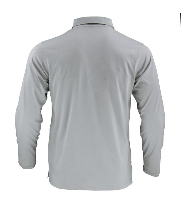 polera-c-camisero-dryfresh-smooth-hombre-ml (19) Polera Polo DryFresh Smooth® 60% Algodón Manga Larga Hombre