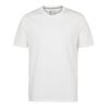 polera-dryfresh-smooth-mc-hombre (20) Polera DryFresh Smooth® 60% Algodón Manga Corta Hombre