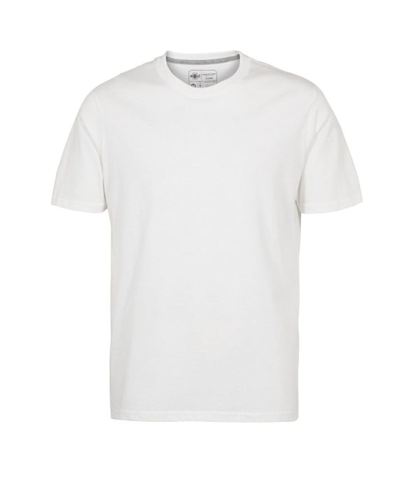 polera-dryfresh-smooth-mc-hombre (20) Polera DryFresh Smooth® 60% Algodón Manga Corta Hombre