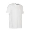 polera-dryfresh-smooth-mc-hombre (21) Polera DryFresh Smooth® 60% Algodón Manga Corta Hombre