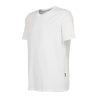polera-dryfresh-smooth-mc-hombre (22) Polera DryFresh Smooth® 60% Algodón Manga Corta Hombre