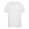polera-dryfresh-smooth-mc-hombre (23) Polera DryFresh Smooth® 60% Algodón Manga Corta Hombre