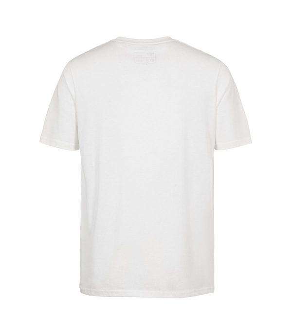 polera-dryfresh-smooth-mc-hombre (23) Polera DryFresh Smooth® 60% Algodón Manga Corta Hombre