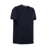 polera-dryfresh-smooth-mc-hombre (29) Polera DryFresh Smooth® 60% Algodón Manga Corta Hombre