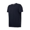 polera-dryfresh-smooth-mc-hombre (30) Polera DryFresh Smooth® 60% Algodón Manga Corta Hombre