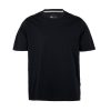 polera-dryfresh-smooth-mc-hombre (32) Polera DryFresh Smooth® 60% Algodón Manga Corta Hombre