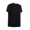 polera-dryfresh-smooth-mc-hombre (33) Polera DryFresh Smooth® 60% Algodón Manga Corta Hombre