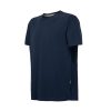 polera-dryfresh-smooth-mc-hombre (38) Polera DryFresh Smooth® 60% Algodón Manga Corta Hombre