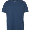 polera-dryfresh-smooth-mc-hombre (40) Polera DryFresh Smooth® 60% Algodón Manga Corta Hombre