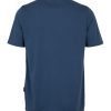 polera-dryfresh-smooth-mc-hombre (43) Polera DryFresh Smooth® 60% Algodón Manga Corta Hombre