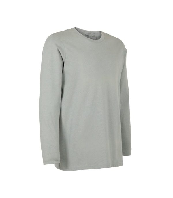polera-dryfresh-smooth-ml-hombre-cert (1) Polera DryFresh Smooth® 60% Algodón Manga Larga Hombre