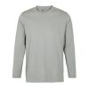 polera-dryfresh-smooth-ml-hombre-cert Polera DryFresh Smooth® 60% Algodón Manga Larga Hombre