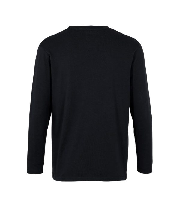 polera-dryfresh-smooth-ml-hombre-cert (11) Polera DryFresh Smooth® 60% Algodón Manga Larga Hombre