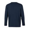 polera-dryfresh-smooth-ml-hombre-cert (15) Polera DryFresh Smooth® 60% Algodón Manga Larga Hombre