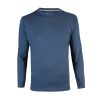 polera-dryfresh-smooth-ml-hombre-cert (16) Polera DryFresh Smooth® 60% Algodón Manga Larga Hombre